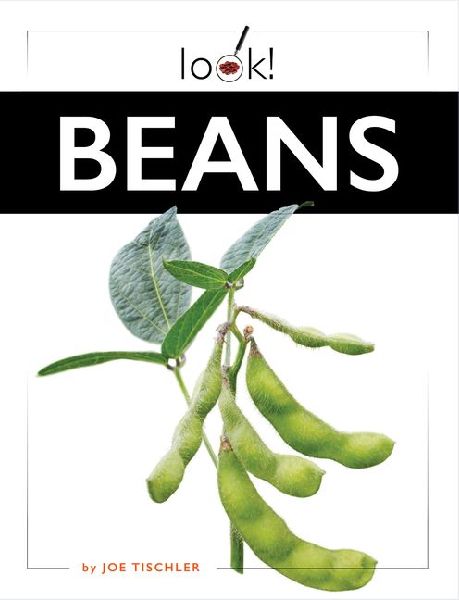 Beans