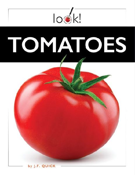Tomatoes