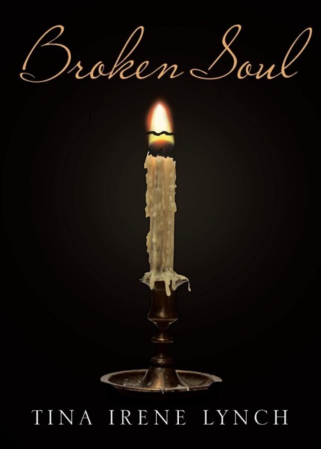Broken Soul