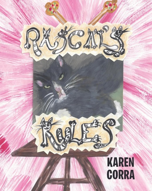 Rascals Rules