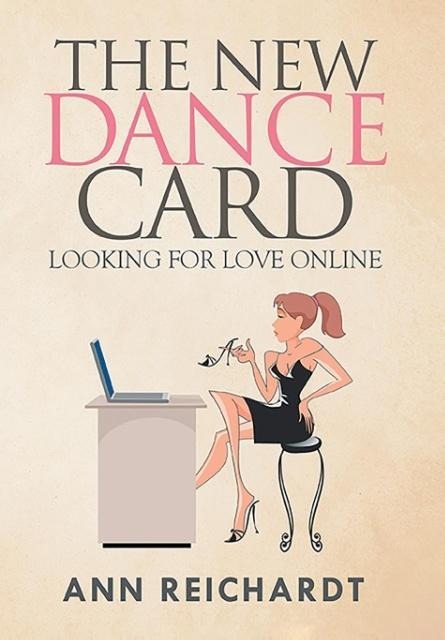The New Dance Card: Looking For Love Online