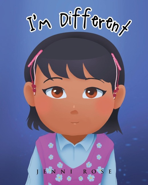 Im Different