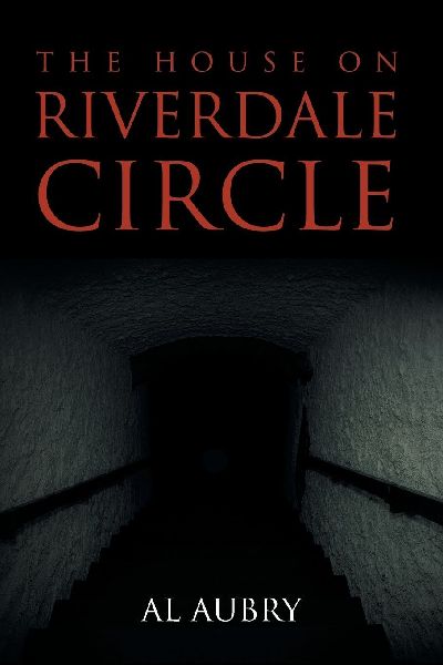 The House on Riverdale Circle