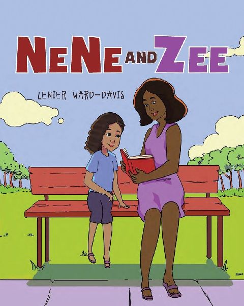 NeNe and Zee