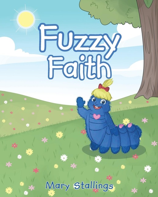 Fuzzy Faith