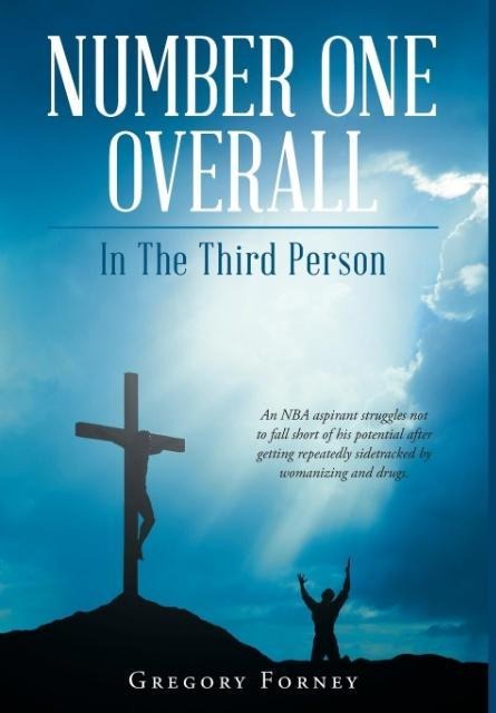 Number One Overall: In the Third Person