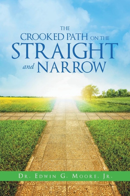 The Crooked Path on the Straight and Narrow