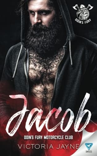 Jacob