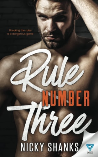 Rule Number Three