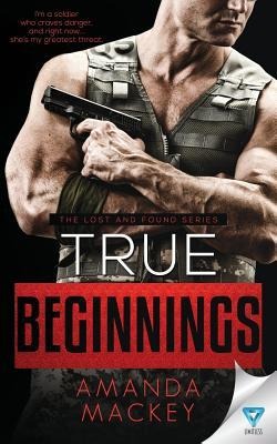 True Beginnings
