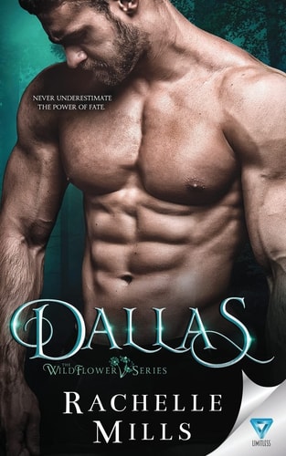 Dallas