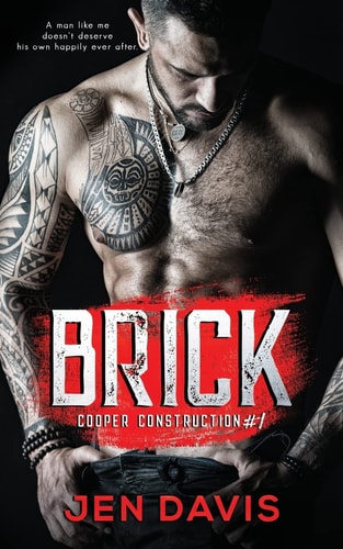 Brick