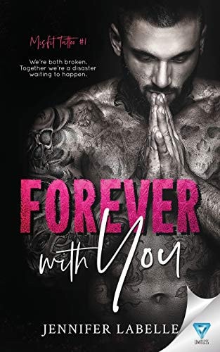 Forever With You
