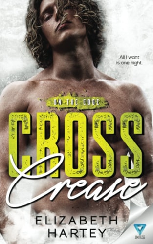Cross Crease
