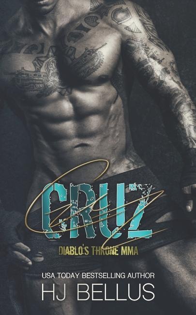 Cruz