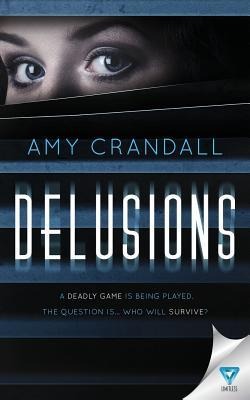 Delusions