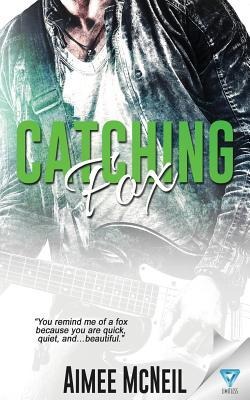Catching Fox