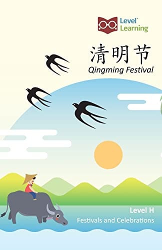 清明节 Qingming Festival