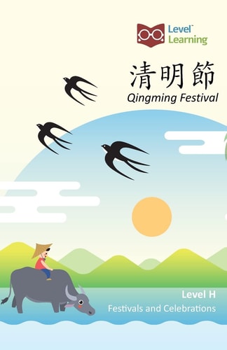 清明節 Qingming Festival