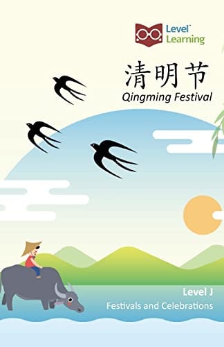 清明节 Qingming Festival