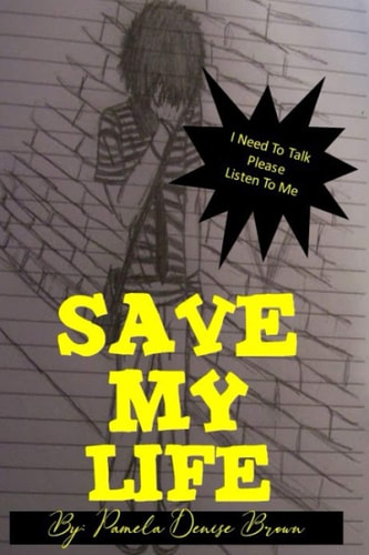 Save My Life