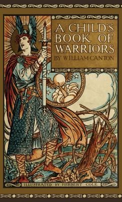 Childs Book of Warriors
