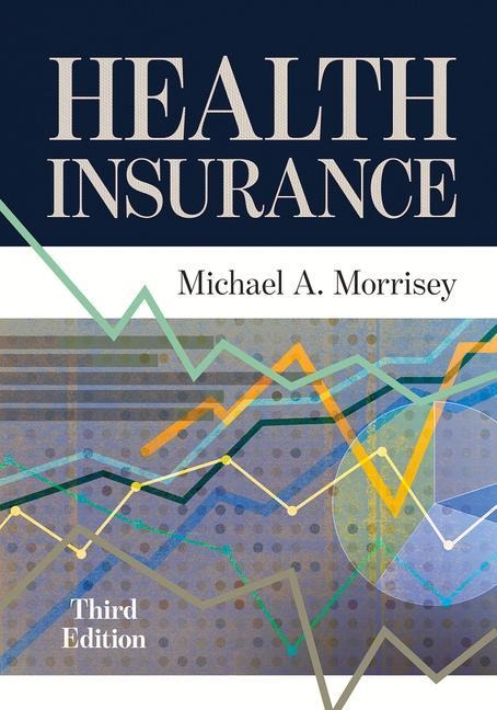 Health Insurance
