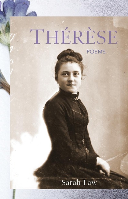 Thérèse: Poems