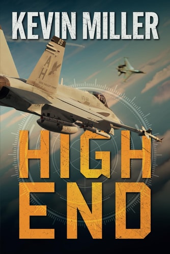 High End