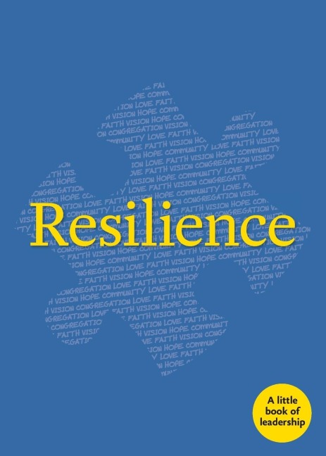 Resilience