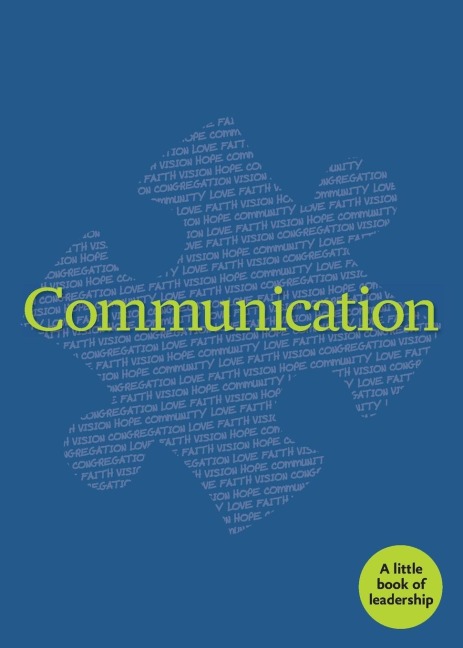 Communication