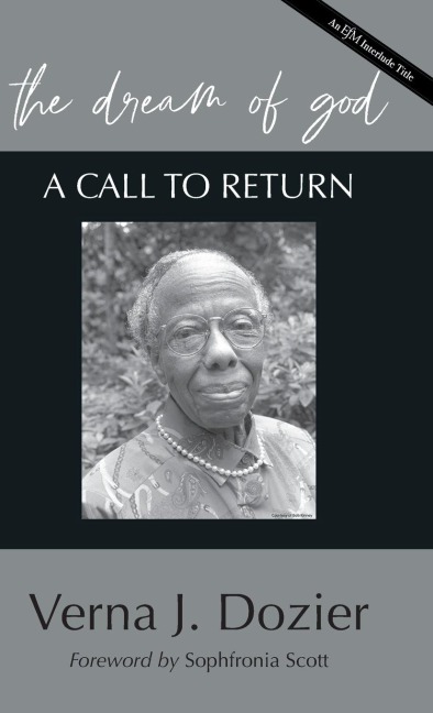 The Dream of God: A Call to Return
