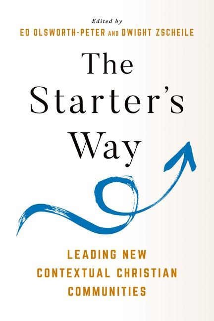 The Starter's Way