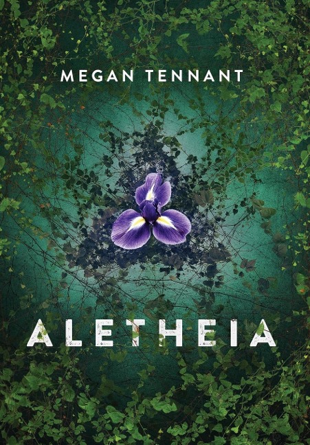 Aletheia