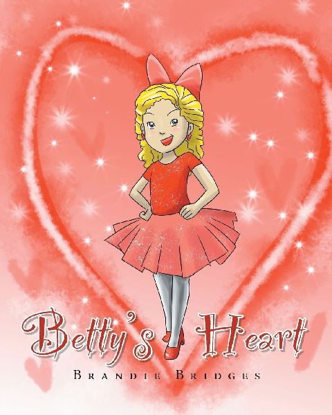 Bettys Heart