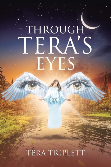 Through Teras Eyes