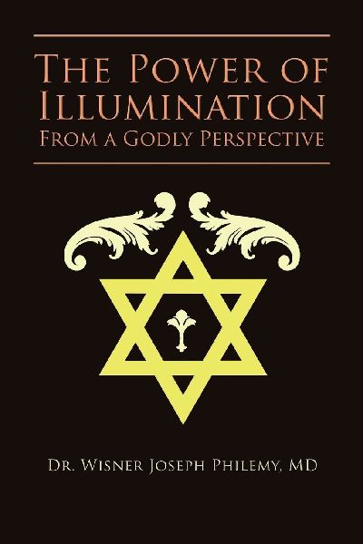 The Power of Illumination From a Godly Perspective