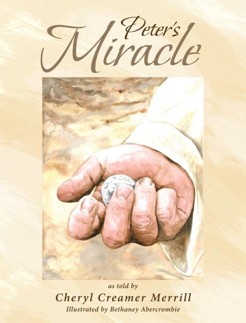 Peters Miracle