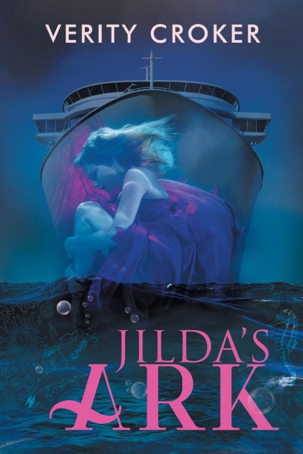 Jildas Ark