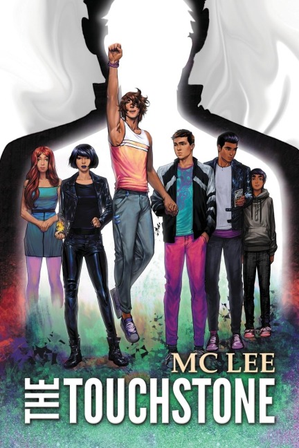 The Touchstone: Volume 1