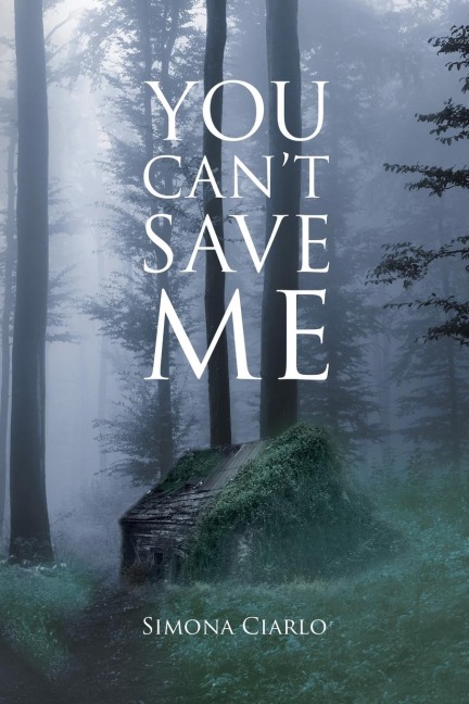 You Cant Save Me