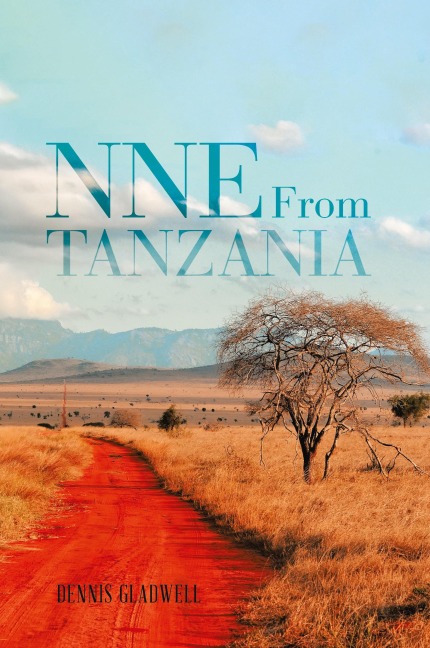 NNE From Tanzania