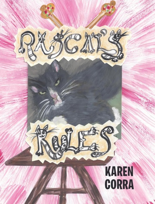 Rascals Rules