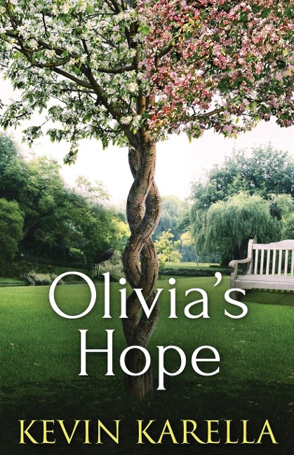 Olivias Hope