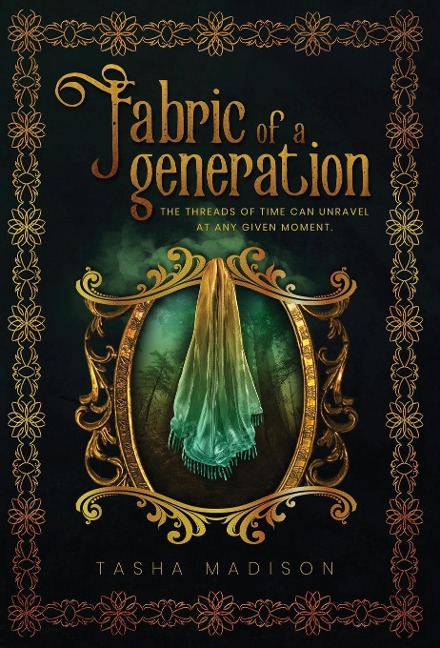 Fabric of a Generation