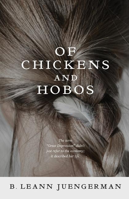 Of Chickens and Hobos