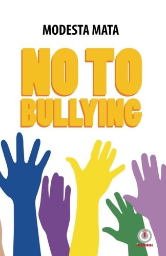No to Bullying