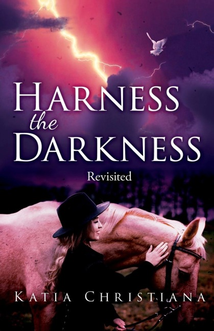 Harness the Darkness: Revisted