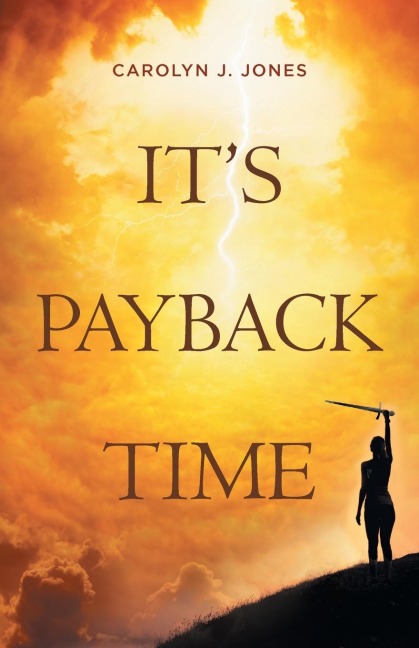 Its Payback Time