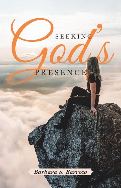 Seeking Gods Presence